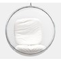 Bubble Chair AarnioOriginal...