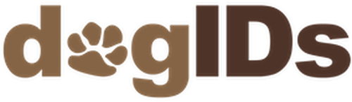 Personalized Genuine Dog Co...