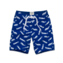 Mens Lookout Mountain Swim Shorts
