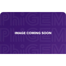 ATL UltraMark-9 | Ultrasound machine parts | PhiGEM Parts 