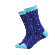 A Comprehensive Overview of Different type of Socks and Their Features