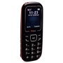 TTfone TT110 Mobile Phones ...