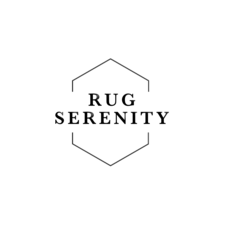 1260 Red Persian Rug Online - Shop Now