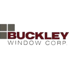 Vinyl Impact Windows