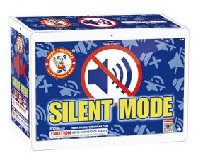 Silent Mode