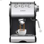220V Home Semi-automatic Espresso Machine Espresso Coffee Maker Coffee Machine Milk Frother Espresso Cups