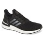 ADIDAS UltraBoost 20 Running Shoe, Main, color, CORE BLACK/ NIGHT/ FTWR WHITE