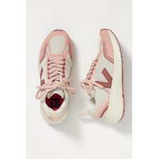 Condor Sneakers