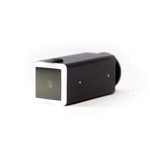 OPKIX One ⎮ Replacement Cam...