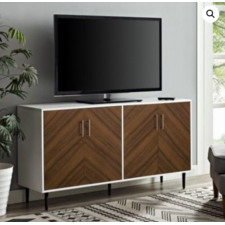 Tv Cabinet TC – 10