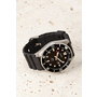 Casio Analog Watch | 21 MEN - 1000079896