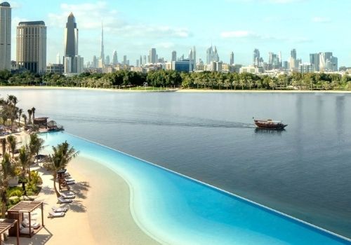 Lufthansa Airline Flghts in...