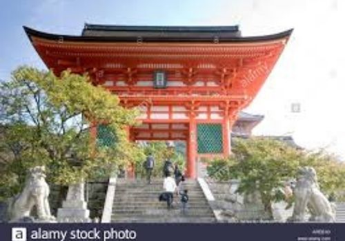  Top Emirates Airline fligh...