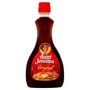 Aunt Jemima Original Syrup ...