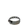 Cast of Vices Hospital Bracelet in Black Rhodium | REVOLVE