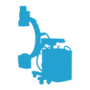 MOBILE C-ARM