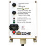 EndZone Fan Controls
