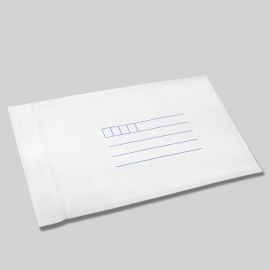 Packaging Supply Store