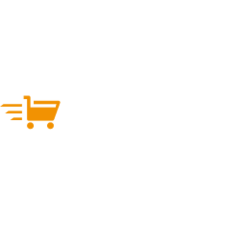 Easy Shop