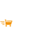 Easy Shop