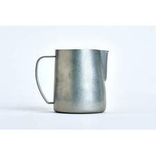 Handheld Milk Frother