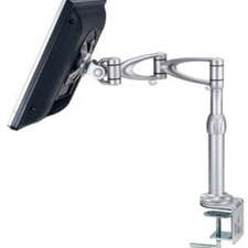 Single Monitor Arms