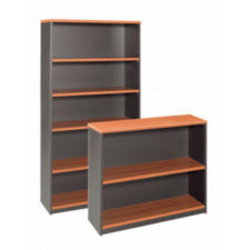 Express Bookcase