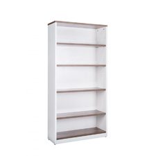 prestige bookcase