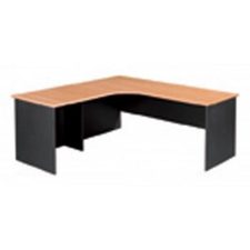 Express 2-Piece Workstation