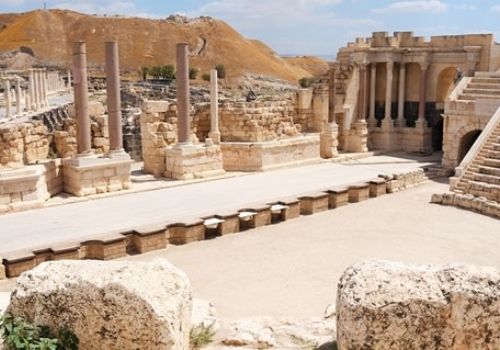 Do You Want to choose the B...