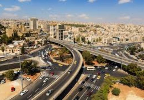 Are You Thinking About the ...