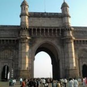 Do you want to best airline...