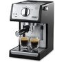 Delonghi ecp3420 Bar Pump Cappuccino Machine