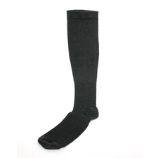 Dress Compression Socks Stockings