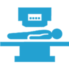 Hologic Bone Densitometer | PhiGEM Parts 