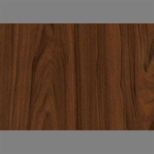 Walnut Self-Adhesive Wood G...