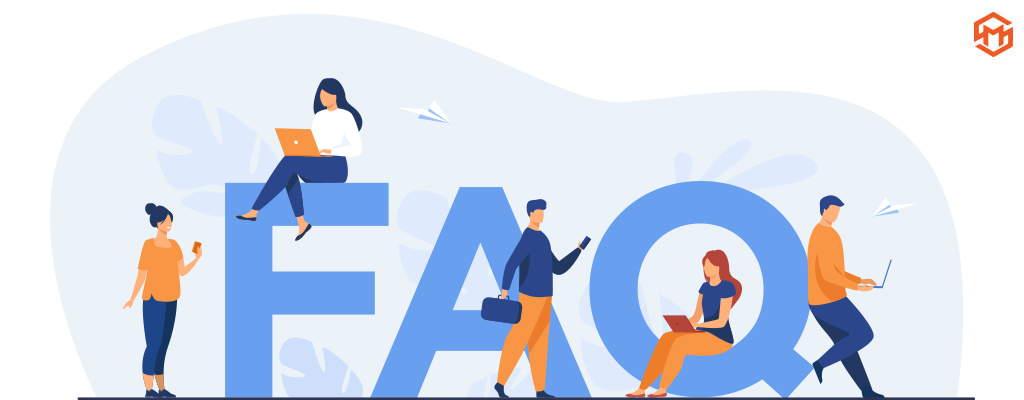 How to build & optimize the...