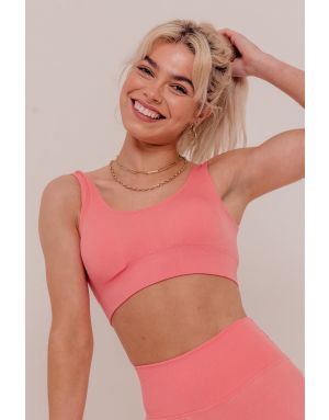 Nachhaltige Damen Activewea...