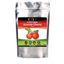Acerola Cherry Powder (1/2 lb)