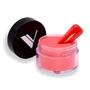 Valentino Beauty Pure