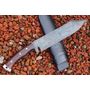 14 Inch Rust Free Freedom Machete