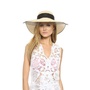 Eugenia Kim Sunny Hat