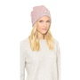 Markus Lupfer Classic Tiara Beanie