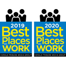 Naples Florida Careers