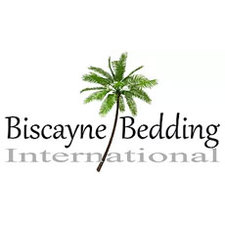 Best Mattress Protector