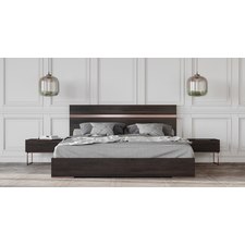 Full Size Mattress Size