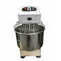 Pizza dough mixer small 21 QT 110V | Ilfornino