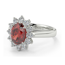 Gabriela - CBJ-GB-PT-ED-004