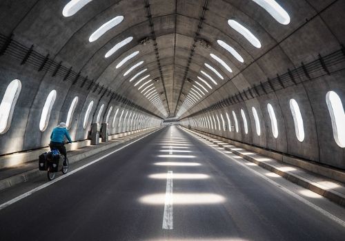 Try To Best Fly Airline Tic...