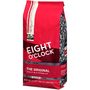 eight 0 clock coffee
